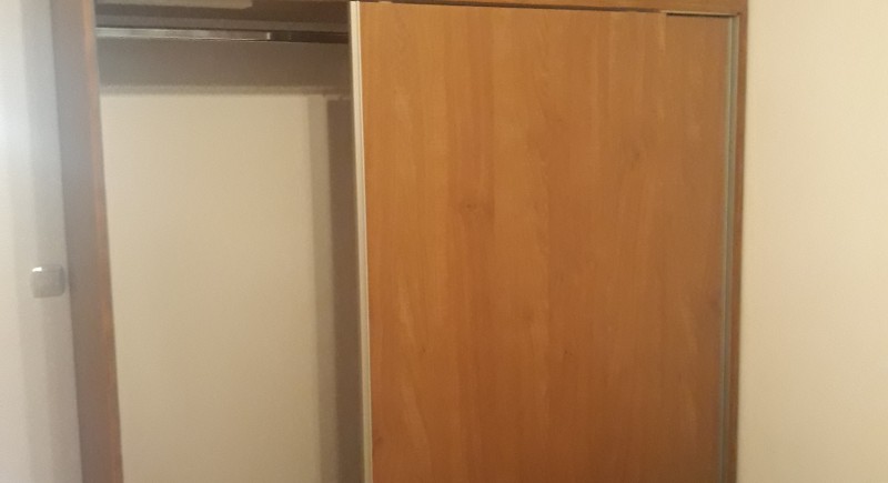 &nbsp;