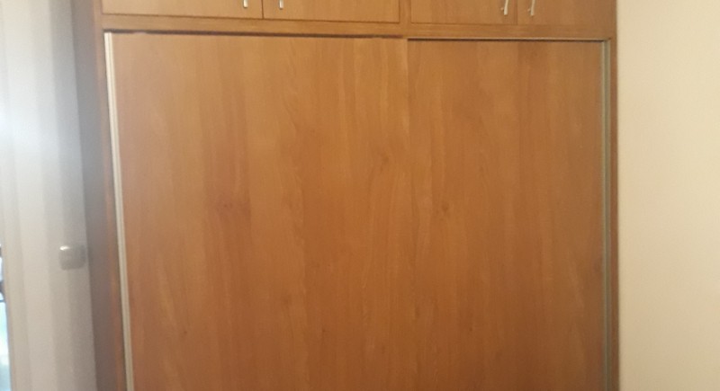 &nbsp;