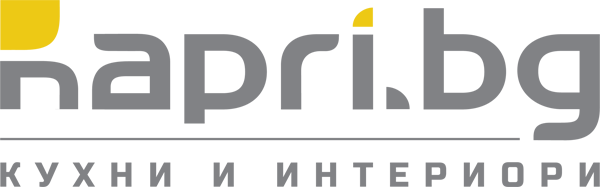 Кухни, мебели по поръчка и интериорни решения | Kapri.bg